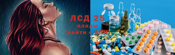 стаф Красноперекопск